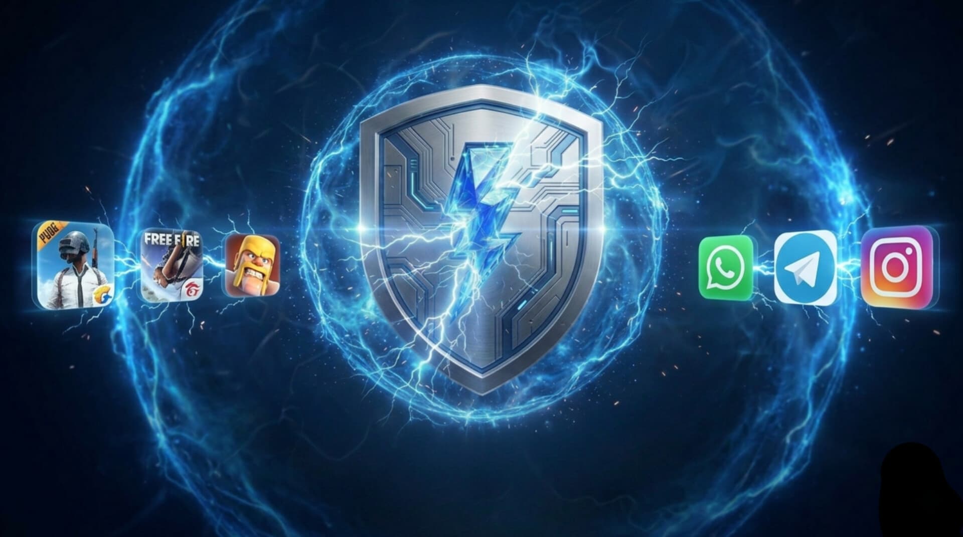 Hero slide